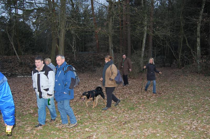 Kohltour 2008058.JPG